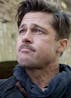 Lt Aldo Raine's plan hits a snag