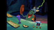 Plankton Laughing 2