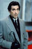 Al Pacino Frank Slade