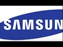 Samsung notification sound effect EARRAPE