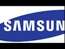 Samsung notification sound effect EARRAPE