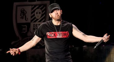 Fack - Eminem