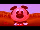 earrape Mickey Mouse Clubhouse Theme Song Sound Clip - Voicy