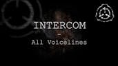 Intercom |Voiceline