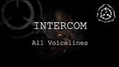 Intercom |Voiceline