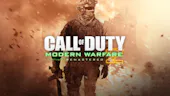 Official Call of Duty: Modern Warfare 2 Soundboard - Voicy