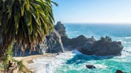 Oceanic Bliss