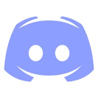 Discord notification