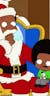 Rallo Tubbs: Hell no