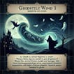 Ghostly Wind 1