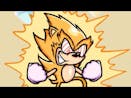 Sonic.EXE20FNFModVSFleetwaySuperSonicChaos