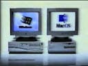 old Mac 95 ad