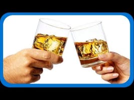 Cheers Sound effect