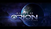 Master of Orion Research Them music