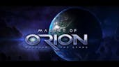 Master of Orion Research Them music