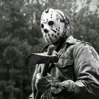 No one ever survives to tell the tale
