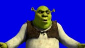 get out of me swamp