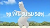 mi pan su su su meme