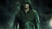 You Have Failed This City (Oliver Queen)