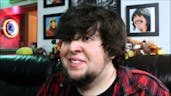 JonTron - What...What The Fuck?!
