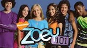 Zoey 101 Theme song 