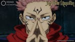 Jujutsu Kaisen Sounds and Sound Effects - Voicy