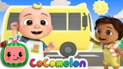 Cocomelon