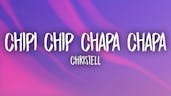 Chipi Chipi Chapa Chapa