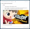 SSB Villager  - 78