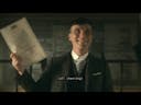 Peaky Blinder's Funniest 