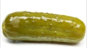 Pickle Song