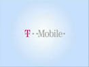 T-Mobile - Sound Logo