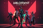 Valorant Breach You and me bombshell lets knock the 