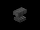 Minecraft Anvil