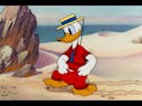 Official Donald Duck Soundboard - Voicy