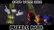 Puzzle Park (best part)