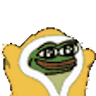 mim 