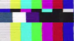 Censor Beep Sounds and Sound Effects - Voicy