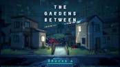 The Gardens Between OST | Title Screen