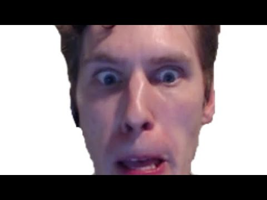 EVADE -Jerma audio- Meme Sound Effect - Voicy