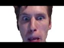 EVADE -Jerma audio-