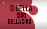 Bella Ciao - Money Heist Hugel Remix