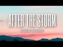 after the storm 2