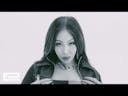 Jessi - Zoom 