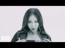 Jessi - Zoom 