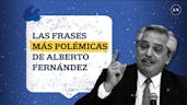 El sistema sanitario también se ha relajado