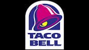 taco bell bass boosted