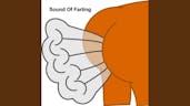 💩Farting sounds💩