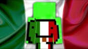 Mexican Dream speedrun music 1 Hour (La chona)