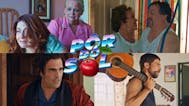 Podemos ser uma familia normal?
